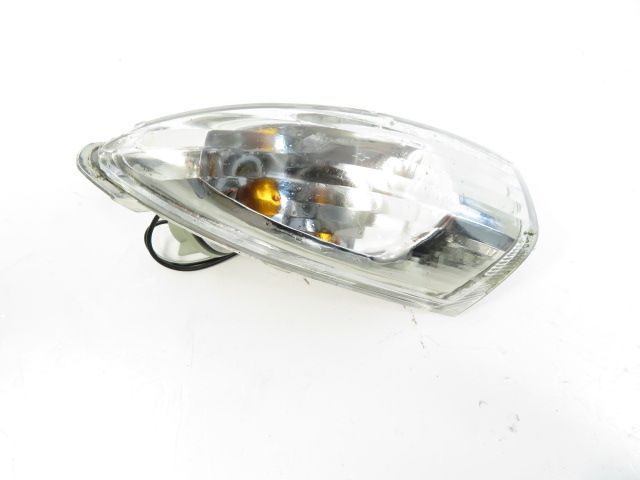 Clignotant avant d occasion PIAGGIO FLY 50 2T 2010