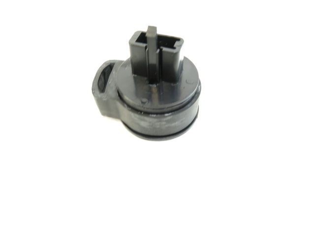 Centrale clignotant  occasion PEUGEOT ELYSTAR 2011