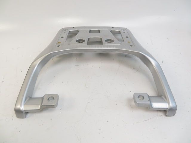 Poignee arriere occasion HONDA XL 125 VARADERO 