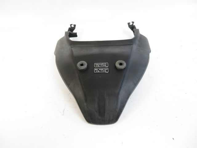 Habillage arriere occasion HONDA XL 125 VARADERO 2005