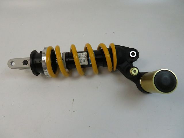 Mono amortisseur occasion HONDA CBR 600 RR 2005