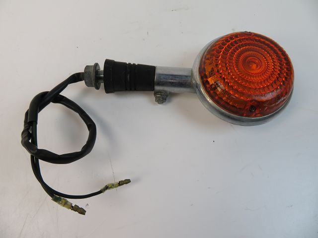 Clignotant avant g occasion SUZUKI CLASSIC 1999