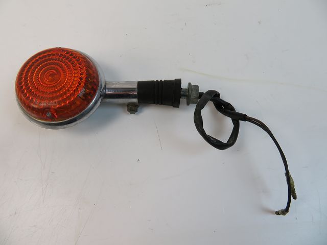 Clignotant avant d occasion SUZUKI CLASSIC 1999