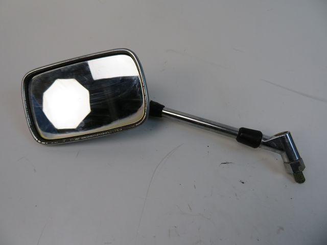 Retro gauche occasion SUZUKI CLASSIC 1999