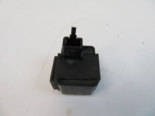 Centrale clignotant  occasion SUZUKI CLASSIC 1999