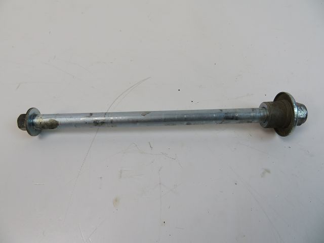 Axe de roue avant occasion SUZUKI CLASSIC 1999