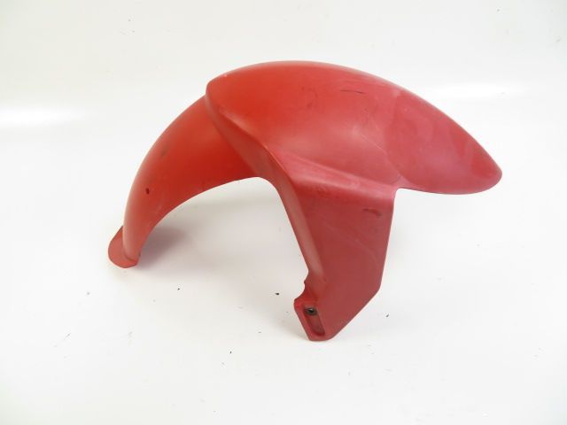 Garde boue avant occasion PEUGEOT LUDIX 2005