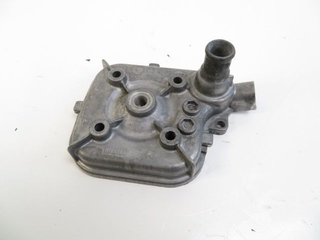 Culasse occasion PEUGEOT LUDIX 2005