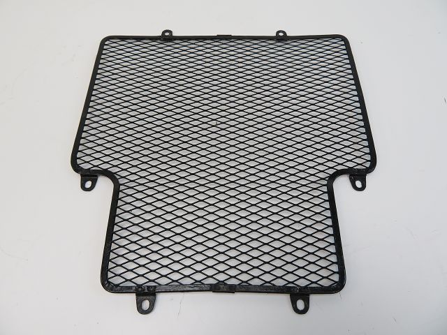 Grille de radiateur occasion KAWASAKI GPX 750 R 1988