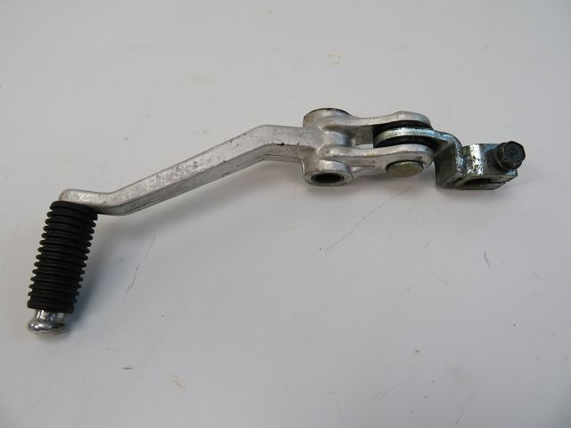 Selecteur occasion KAWASAKI GPX 750 R 1988