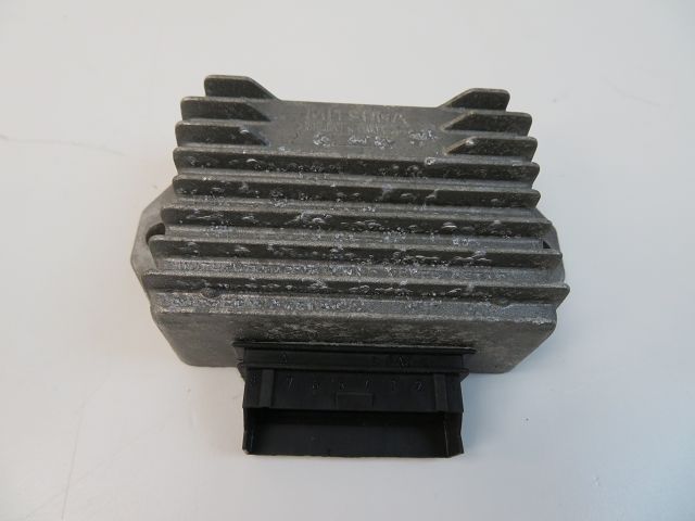 Regulateur de tension occasion DERBI ATLANTIS 