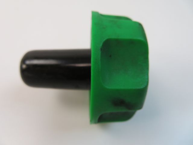 Bouchon de reservoir occasion DERBI ATLANTIS 