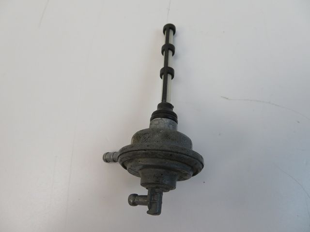 Robinet essence occasion DERBI ATLANTIS 