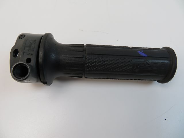 Poignee gaz occasion DERBI ATLANTIS 