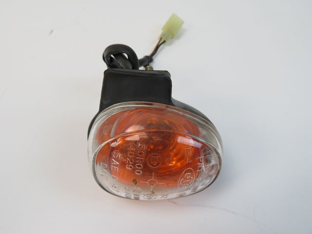 Clignotant avant g occasion YAMAHA CW 50 BW'S NG 2006