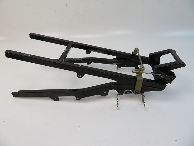 Boucle cadre arriere occasion KAWASAKI GPX 750 R 1988