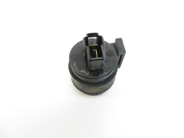 Centrale clignotant  occasion YAMAHA CW 50 BW'S NG 2001