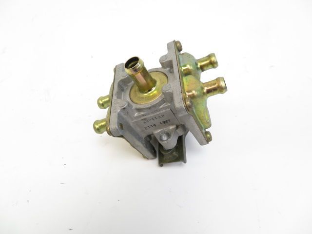 Pompe a essence occasion SUZUKI GSF 650 BANDIT 2005