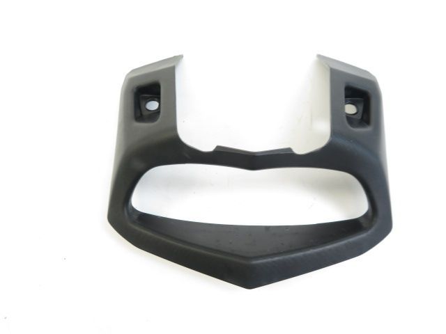 Habillage arriere occasion YAMAHA MT 125 2014