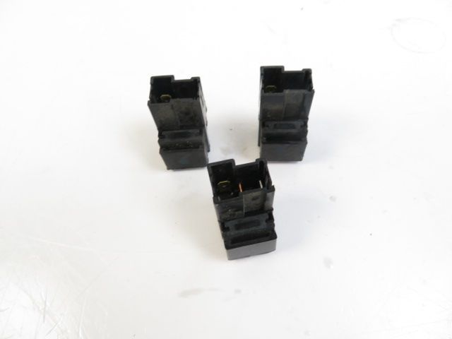 Pack electrique occasion YAMAHA MT 125 2014