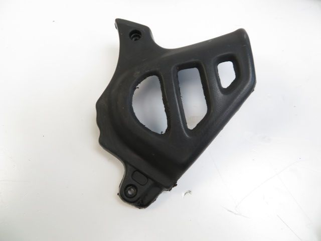 Carter chaine occasion RIEJU MRX 2008