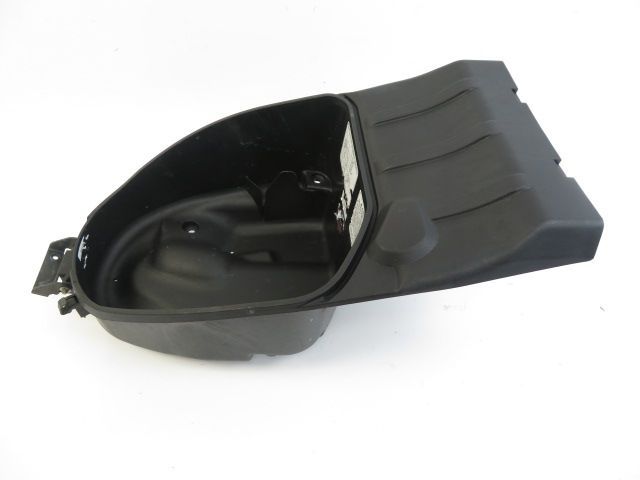Coffre sous selle occasion HONDA SH 125 2009