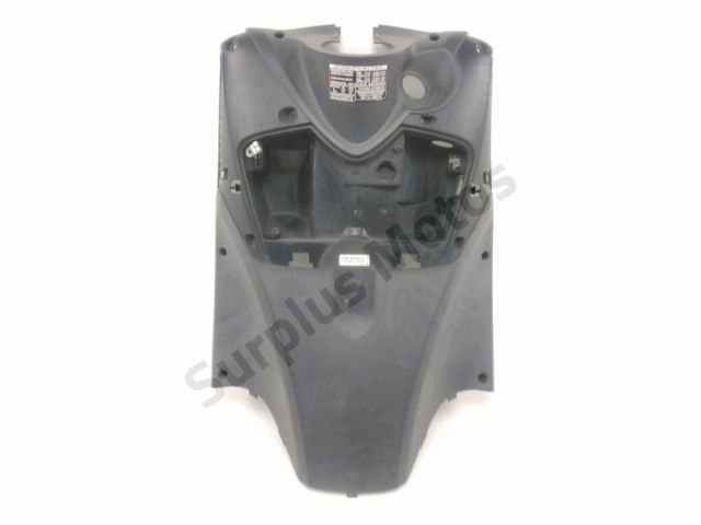 Tablier avant scooter occasion HONDA SH 125 2009