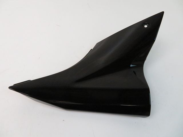 Cache lateral droit occasion KAWASAKI ZX-10R NINJA 2007