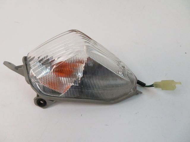 Clignotant arriere d occasion KAWASAKI ZX-10R NINJA 2007