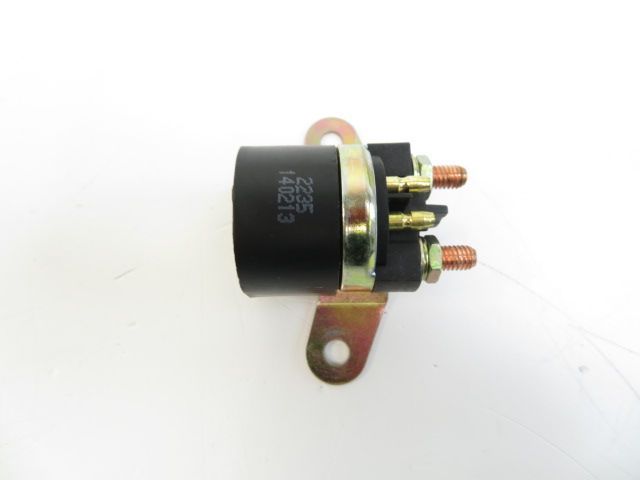 Relais de demarreur occasion MBK CW 50 BOOSTER 2015