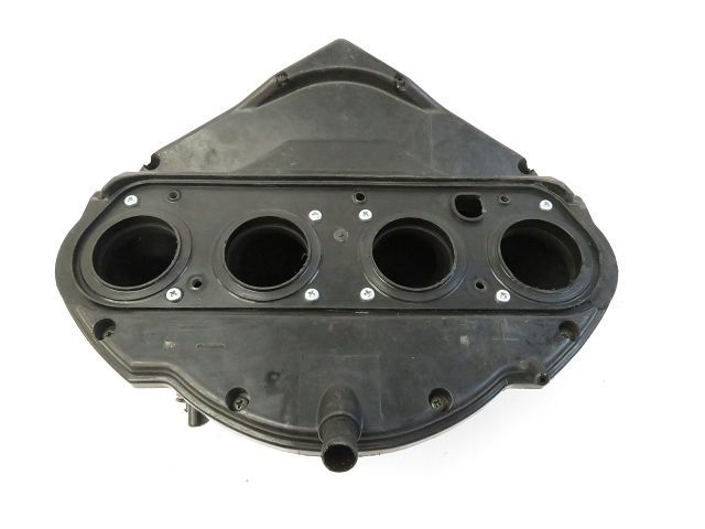 Boite a air occasion KAWASAKI ZX-10R NINJA 2007