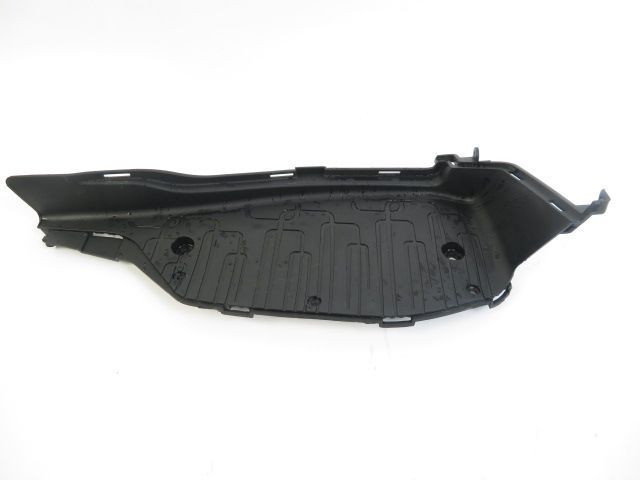 Marche pieds droit occasion BENELLI QUATTRO NOVE X 