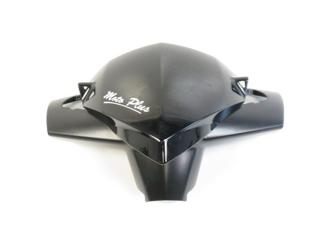 Habillage avant du guidon occasion MBK CW 50 BOOSTER 2015