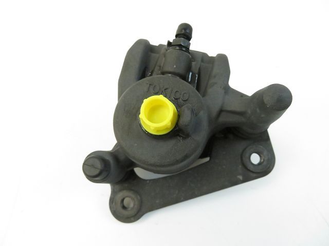 Etrier frein arriere occasion KAWASAKI ZX-10R NINJA 2007