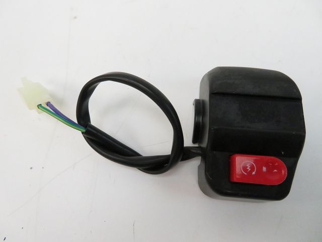 Commodo droit occasion LONGJIA DIGITA 2017