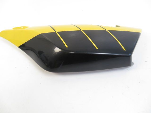 Carenage arriere droit occasion BMW K 1200 S 2005