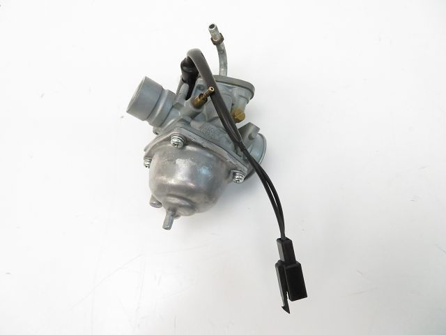 Carburateur occasion VASTRO ACID 2013