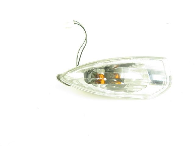 Clignotant avant d occasion PIAGGIO FLY 125 2008