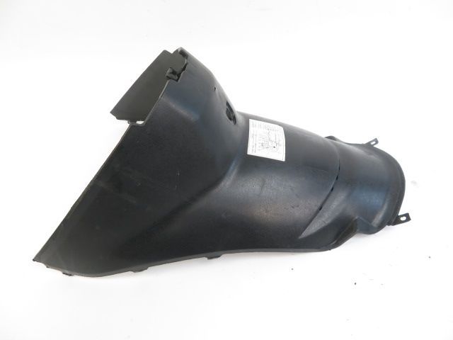 Carburateur occasion LONGJIA DIGITA 2013