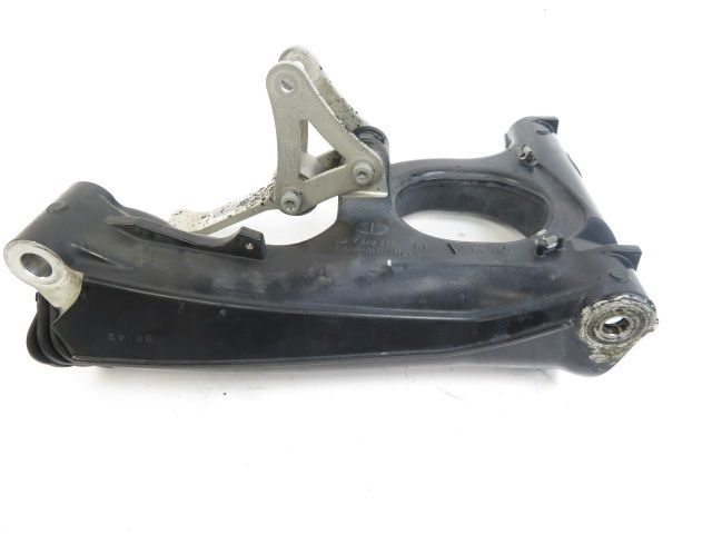 Pont arriere occasion BMW R 1250 R 