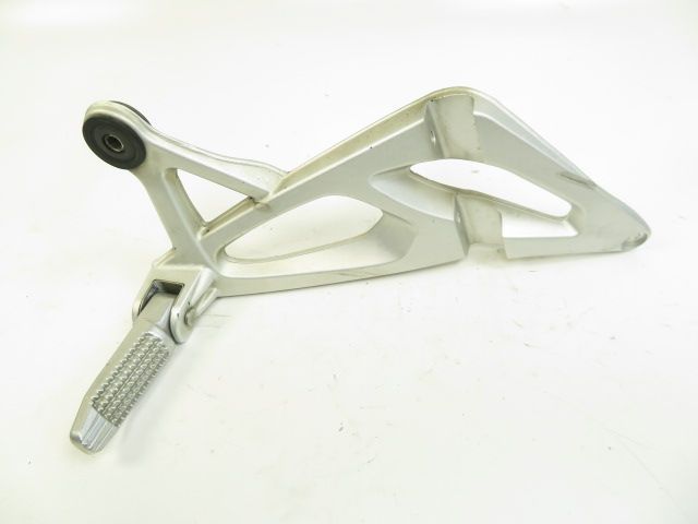 Platine arriere droite complete occasion BMW K 1200 S 2005