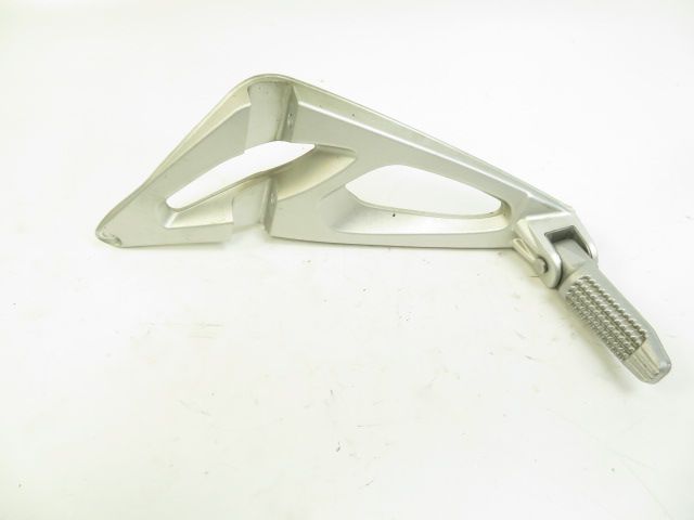 Platine arriere gauche complete occasion BMW K 1200 S 2005