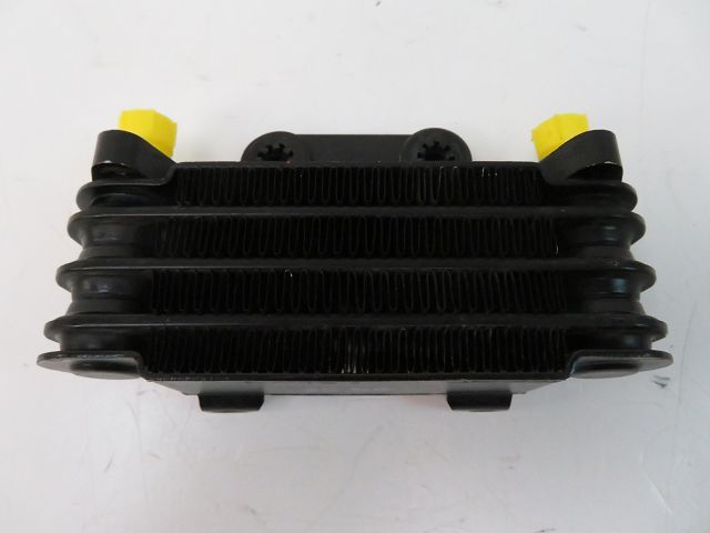 Radiateur huile occasion KYMCO ZING 2000