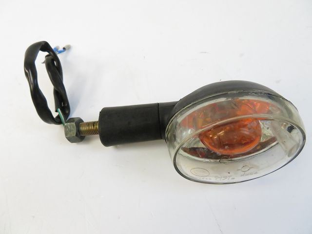 Clignotant arriere d occasion KEEWAY FOCUS 2007