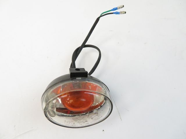 Clignotant avant d occasion KEEWAY FOCUS 2007