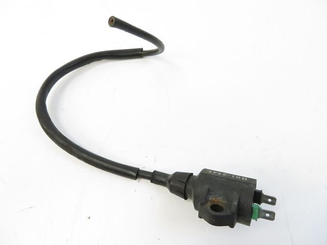 Bobine allumage occasion KEEWAY FOCUS 2007
