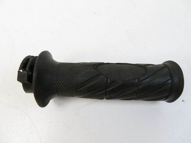 Poignee gaz occasion KEEWAY FOCUS 2007