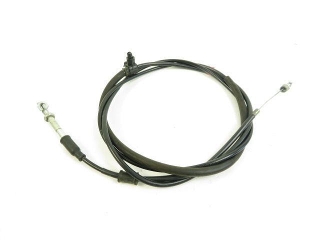 Cable d'accelerateur occasion VESPA PX 50 2011