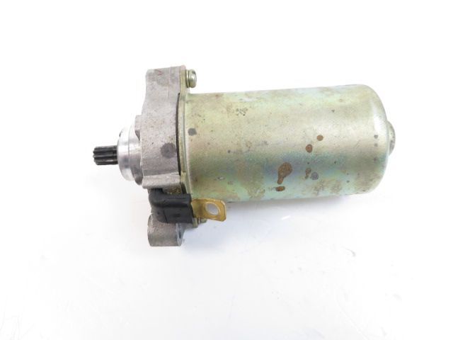 Demarreur occasion VESPA PX 50 2011
