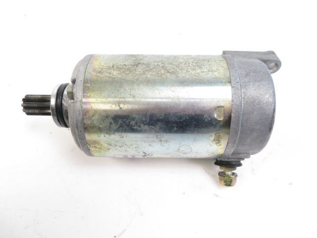 Demarreur occasion BMW K 1200 S 2005